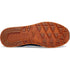 SAUCONY Shadow 6000 Mens Sneakers